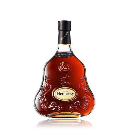 Hennessy XO 40% 0.7 L