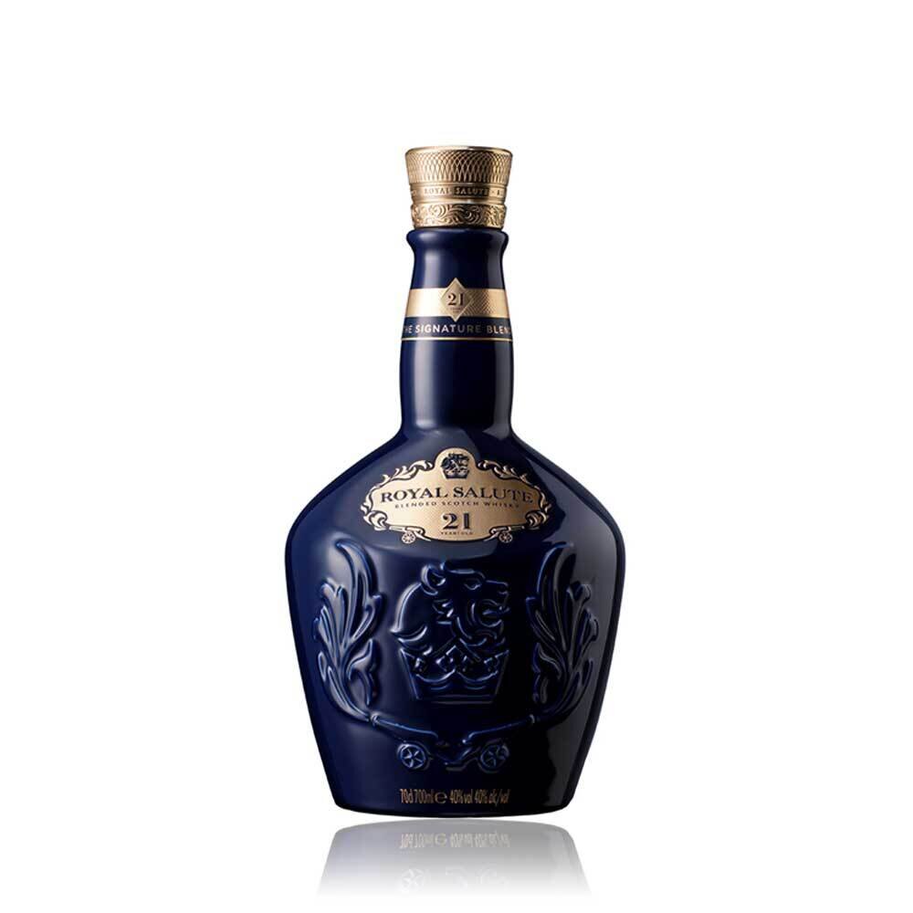 Chivas Royal Salute | Škotski Viski | Posebna Cena