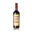 Mancino Vermouth di Torino Rosso Amaranto 16% 0.75L