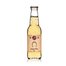 Three Cents Ginger Beer 0.20L