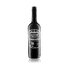 Mancino Vermouth Chinato 17,5% 0.5L