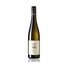 Riesling Smaragd Ried Achleiten 13% 0.75L