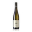 Riesling Smaragd Ried Achleiten 2011 13,50% 0.7L