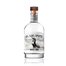 El Galipote White Rum 37.50% 0.7L