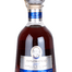 DIPLOMATICO Single Vintage 2007 Super Premium Vintage Rum 43% 0.7L