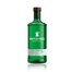 Whitley Neill Gin Aloe & Cucumber 43% 0.70L