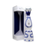 Clase Azul Reposado 100% Weber Agave Ultra Premium Tekila 40% 0.70L