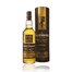 Glendronach Peated Single Malt Whiskey 48%