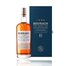 BenRiach 21 YO Single Malt Whisky 46%
