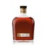 Ararat Nairi brandy 20 y.o. gift box 0.7l