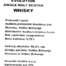 Glenglassaugh Evolution Single Malt Whisky 50%