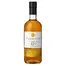 Irish whisky Yellow Spot 12 YO 46% 0.7l