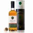 Irish whisky Green Spot 40% 0.7l