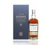 BenRiach 25 YO Single Malt Whisky 46%