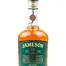 Jameson 18YO 40% 0.7L