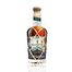 Plantation Sealander rum 40% 0.70l