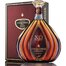 Courvoisier X.O. 0.7L