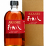 Akashi Single Malt 5YO Red Wine Cask 50% 0.5L
