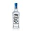 Bayou Rum Silver 40% 0.7L