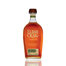 ELIJAH CRAIG Straight Rye Whisky 47% 0.7L
