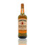 Jameson Triple Triple 40% 1L