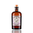 Monkey 47 Gin 47% 0.5L