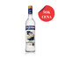 Stoli BLUEBERI vodka 37,5% 0.7L