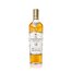 Macallan Triple Cask 12 YO Single Malt 40% 0.7 L