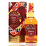 Chivas Regal 13YO Extra 40 % 0.70 L 