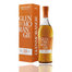 Glenmorangie Original 10 YO Single Malt 40% 0.7 L, sa kutijom