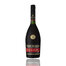 Remy Martin V.S.O.P. 40% 0.70l, bez kutije