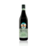 Branca Menta 28% 0.7L