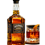 Jack Daniels Bonded 50% 0.70l