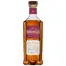 BUSHMILLS Single Malt Irish whisky 16 YO 40% vol. 0.7l