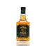 Jim Beam Rye 40%0. 7L                    