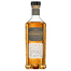 BUSHMILLS Single Malt Irish whisky 21 YO 40% vol. 0.7l