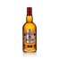 Chivas Regal 12 YO 40% 1 L, bez kutije