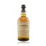 Balvenie 14 YO Peated Triple Cask 48,3% 0.7L