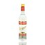 Stolichnaya votka 40% 0.7L