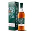 Glenmorangie Quinta Ruban 14YO 46% 0.7L