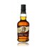 Buffalo Trace Bourbon 40% 0.7L