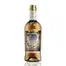 COMPASS BOX CELESTIAL 50% 0.7 L, sa kutijom