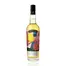 COMPASS BOX ARCHITECTONICS Foundations 49% 0.7 L