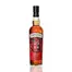 COMPASS BOX CRIMSON CASKS  46%  0.7 L