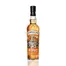 COMPASS BOX NECTAROSITY 46% 0.70 L