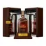 NIKKA The NIKKA NINE DECADES 48% Whisky 0.70 L