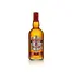 Chivas Regal 12 YO 40% 0.7 L, bez kutije