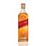 Johnnie Walker Red label 40% 1L, bez kutije