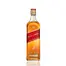 Johnnie Walker Red label 40% 0.70L, bez kutije