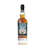 PLANTERAY CUT&DRY Coconut RUM 40,00% 0.70L